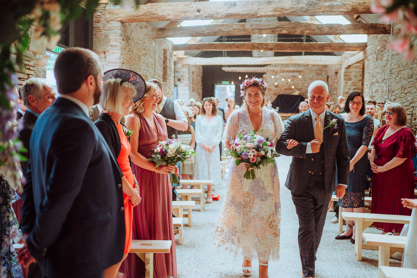 THE WHOLEHOUSE FARM WEDDING PHOTOGRAPHY 028 THE WHOLEHOUSE FARM WEDDING PHOTOGRAPHY 028